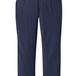 Outdoor Research Ferrosi Hiking Pants